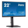 iiyama XUB2294HSU-B2 - 1163373 - zdjęcie 4